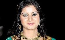 Anjali Abrol Horoscope and Astrology