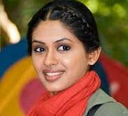 Anjali Patil Horoscope and Astrology