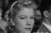 Anne Baxter Horoscope and Astrology