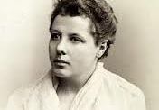 Annie Besant Horoscope and Astrology