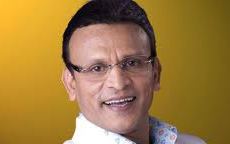 Annu Kapoor Horoscope and Astrology