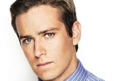 Armie Hammer Horoscope and Astrology