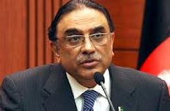 आसिफ अली जरदारी Pictures and आसिफ अली जरदारी Photos