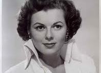 Barbara Hale Pictures and Barbara Hale Photos