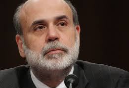 Ben Bernanke Pictures and Ben Bernanke Photos