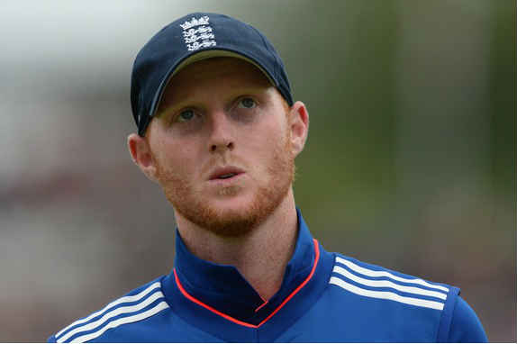 Ben Stokes Horoscope and Astrology