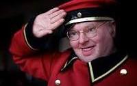 Benny Hill Horoscope and Astrology