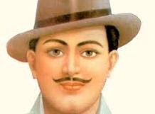 Bhagat Singh-1