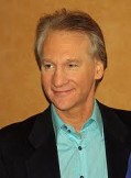 Bill Maher Horoscope and Astrology