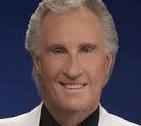 Bill Medley Pictures and Bill Medley Photos