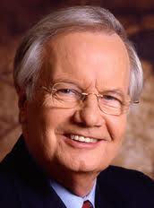 Bill Moyers Horoscope and Astrology