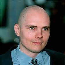 Billy Corgan Horoscope and Astrology