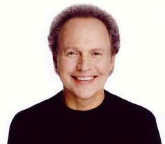 Billy Crystal Horoscope and Astrology