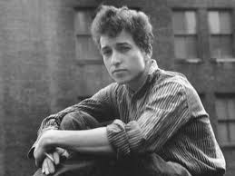 Bob Dylan Horoscope and Astrology