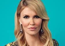 Brandi Glanville Horoscope and Astrology