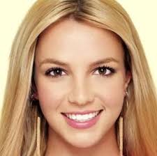 Britney Spears Horoscope and Astrology