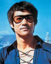 Bruce Lee Horoscope and Astrology