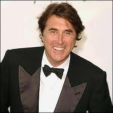 Bryan Ferry Horoscope and Astrology