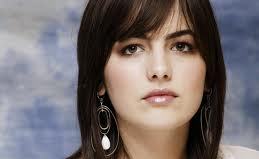 Camilla Belle Horoscope and Astrology