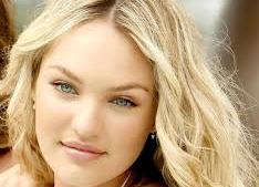 Candice Swanepoel Pictures and Candice Swanepoel Photos