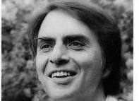 Carl Sagan Pictures and Carl Sagan Photos