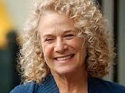 Carole King Pictures and Carole King Photos