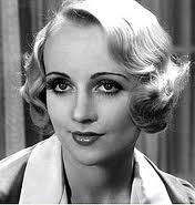 Carole Lombard Pictures and Carole Lombard Photos