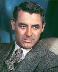 Cary Grant Pictures and Cary Grant Photos