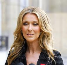 Celine Dion Pictures and Celine Dion Photos