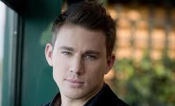 Channing Tatum Horoscope and Astrology