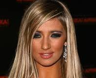 Chantelle Houghton Horoscope and Astrology