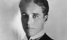 Charles Chaplin Pictures and Charles Chaplin Photos