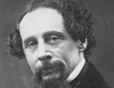 Charles Dickens Pictures and Charles Dickens Photos