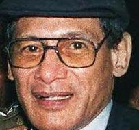 Charles Sobhraj Pictures and Charles Sobhraj Photos