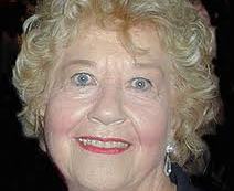 Charlotte Rae Pictures and Charlotte Rae Photos
