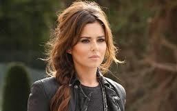 Cheryl Cole Horoscope and Astrology