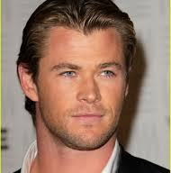 Chris Hemsworth Horoscope and Astrology