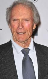 Clint Eastwood Horoscope and Astrology
