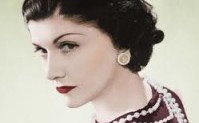 Coco Chanel Pictures and Coco Chanel Photos