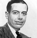 Cole Porter Horoscope and Astrology