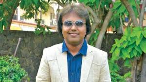 D. Imman Horoscope and Astrology