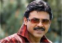 Daggubati Venkatesh Horoscope and Astrology