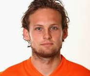 Daley Blind Horoscope and Astrology