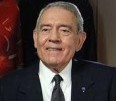 Dan Rather Horoscope and Astrology