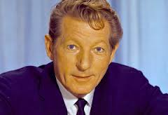 Danny Kaye Pictures and Danny Kaye Photos