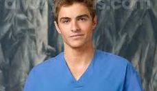 Dave Franco Horoscope and Astrology