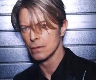 David Bowie Horoscope and Astrology