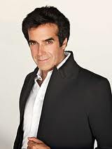 David Copperfield Horoscope and Astrology