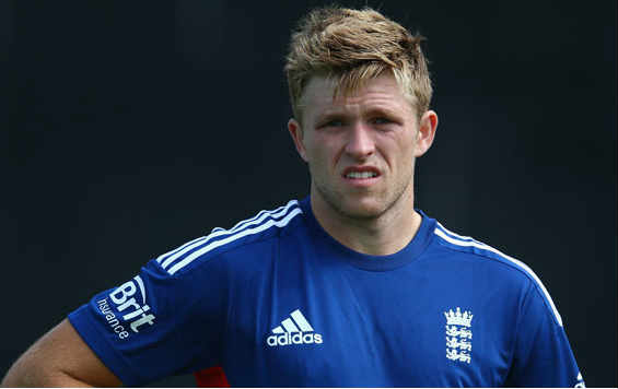 David Willey Pictures and David Willey Photos