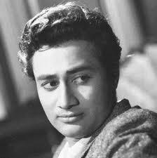 Dev Anand Pictures and Dev Anand Photos